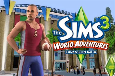 The Sims 3 Game: Download & Install on PC.
